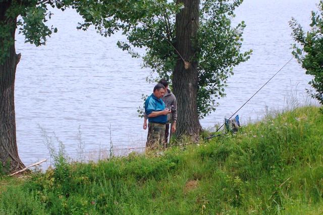 De pe ... balti ... 2 - sany0437.JPG